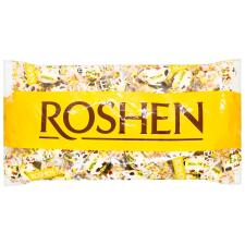 Цукерки Roshen Ko-Ko Choco 1кг mini slide 3