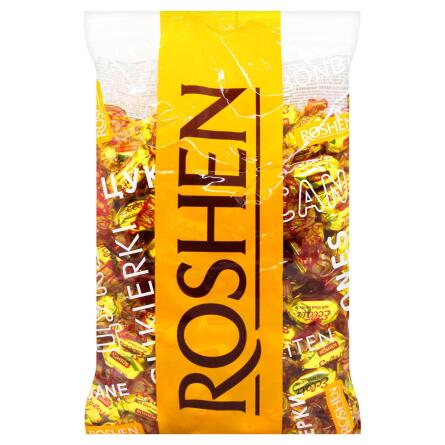 Карамель Roshen Eclair 1кг slide 1