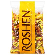 Карамель Roshen Eclair 1кг mini slide 1