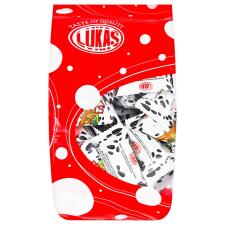 Цукерки Lukas Тузя 500г mini slide 2
