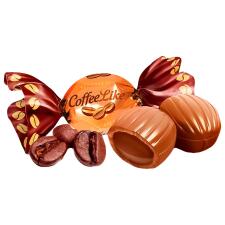 Карамель Roshen Coffeelike 1кг mini slide 2