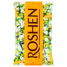 Карамель Roshen Дюшес 1кг mini slide 1