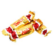 Цукерки Twix Minis mini slide 1