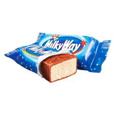 Цукерки Milky Way Minis mini slide 1