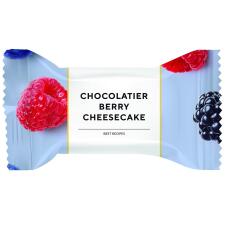 Цукерки Chocolatier Berry Cheesecake mini slide 1
