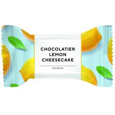 Цукерки Chocolatier Lemon Cheesecake mini slide 1