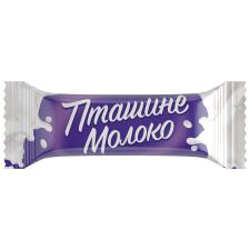 Цукерки Chocolatier Пташине молоко mini slide 1