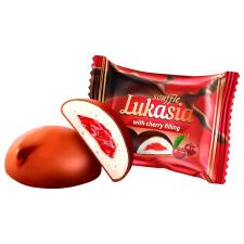 Цукерки Лукас Lukasia з вишневим наповнювачем mini slide 2
