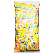 Цукерки NESTLÉ® NESQUIK® смак какао вафельні 400г mini slide 1
