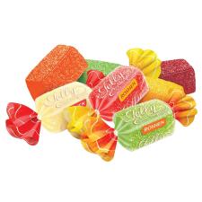 Цукерки Roshen Джеллі mini slide 1