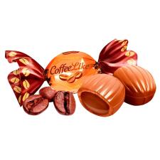 Карамель Roshen CoffeeLike mini slide 1