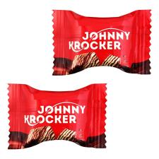 Цукерки Roshen Johnny Krocker choco mini slide 2