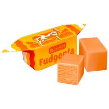 Цукерки Roshen Fudgenta mini slide 1