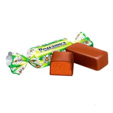 Цукерки Roshen Ромашка mini slide 1
