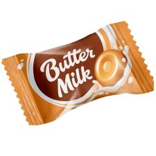Карамель Roshen Butter Milk mini slide 1