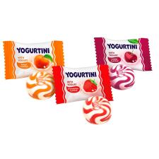Карамель Roshen Yogurtini mini slide 1