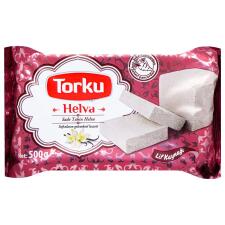 Халва Torku 500г mini slide 1
