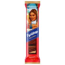 Конфеты АВК Гулливер mini slide 1