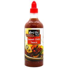 Соус Exotic Food Сладкий Чили 730мл mini slide 1