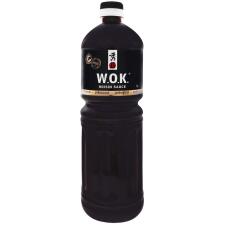 Соус JS WOK Hoisin 1л mini slide 1