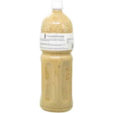 Соус JS Roasted Sesame Dressing 1,5л slide 1