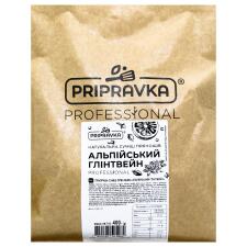 Суміш прянощів Pripravka Professional Альпійський глінтвейн 400г mini slide 1