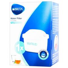 Картридж для воды Brita Maxtra+ Pure Performance mini slide 1