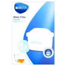 Картридж для воды Brita Maxtra+ Pure Performance mini slide 2