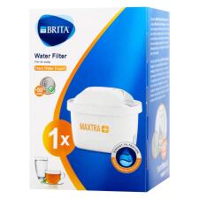 Картридж для воды Brita Maxtra+ Hard Water Expert mini slide 1