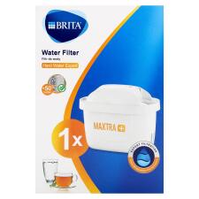Картридж для воды Brita Maxtra+ Hard Water Expert mini slide 2