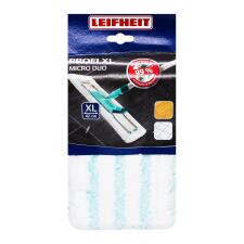 Ганчірка для швабри Leifheit Claro Profi Micro duo mini slide 4