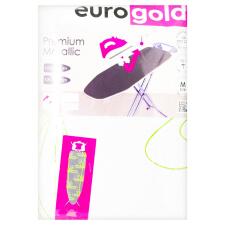 Чохол Eurogold для прасувальної дошки 120Х42см mini slide 2