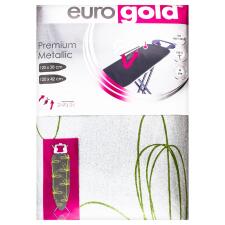 Чохол Eurogold для прасувальної дошки 120Х42см mini slide 4