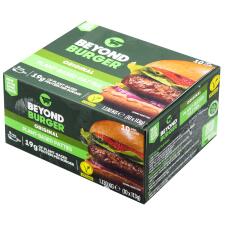 Бургери Beyond Meat заморожені 113,5г x 10шт mini slide 2
