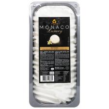 Морозиво Monaco Luxury ванільно-вершкове 2,5кг mini slide 2