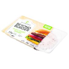 Бургери Beyond Meat заморожені 2х113,5г mini slide 1