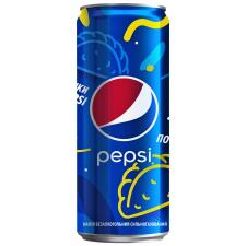 Напій газований Pepsi 0,33л mini slide 7