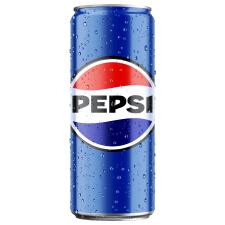 Напій газований Pepsi 0,33л mini slide 8