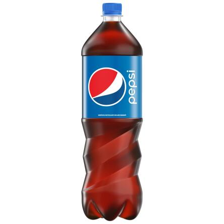 Напій газований Pepsi 1,5л slide 3