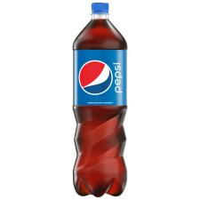 Напій газований Pepsi 1,5л mini slide 3