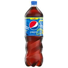 Напій газований Pepsi 1,5л mini slide 6