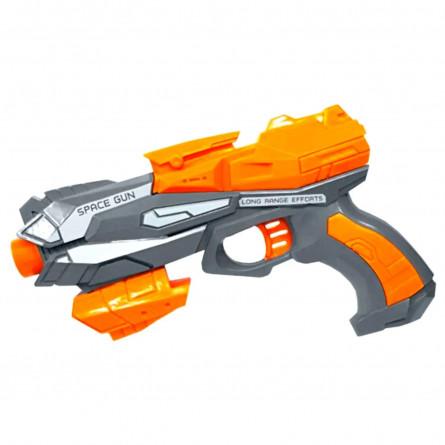 Набір ігровий Maya Toys пістолет slide 2