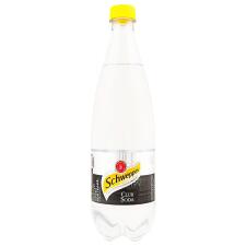 Напиток газированный Schweppes Club Soda 0,75л mini slide 1