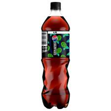 Напій газований Pepsi Лайм-м'ята 1л mini slide 4