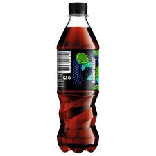 Напій газований Pepsi Лайм-м'ята 0,5л mini slide 7