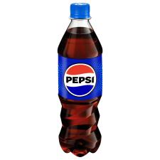 Напиток газированный Pepsi 0,5л mini slide 4