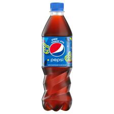 Напій газований Pepsi 0,5л mini slide 5