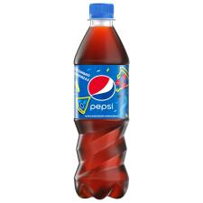 Напій газований Pepsi 0,5л mini slide 7