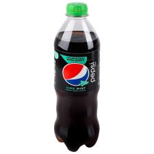 Напій газований Pepsi Лайм-м'ята 0,5л mini slide 8