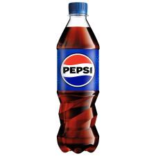 Напій газований Pepsi 0,5л mini slide 1